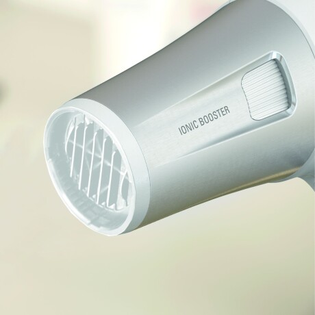 Secador de Pelo Rowenta Powerline | Iónico 2400W Secador de Pelo Rowenta Powerline | Iónico 2400W