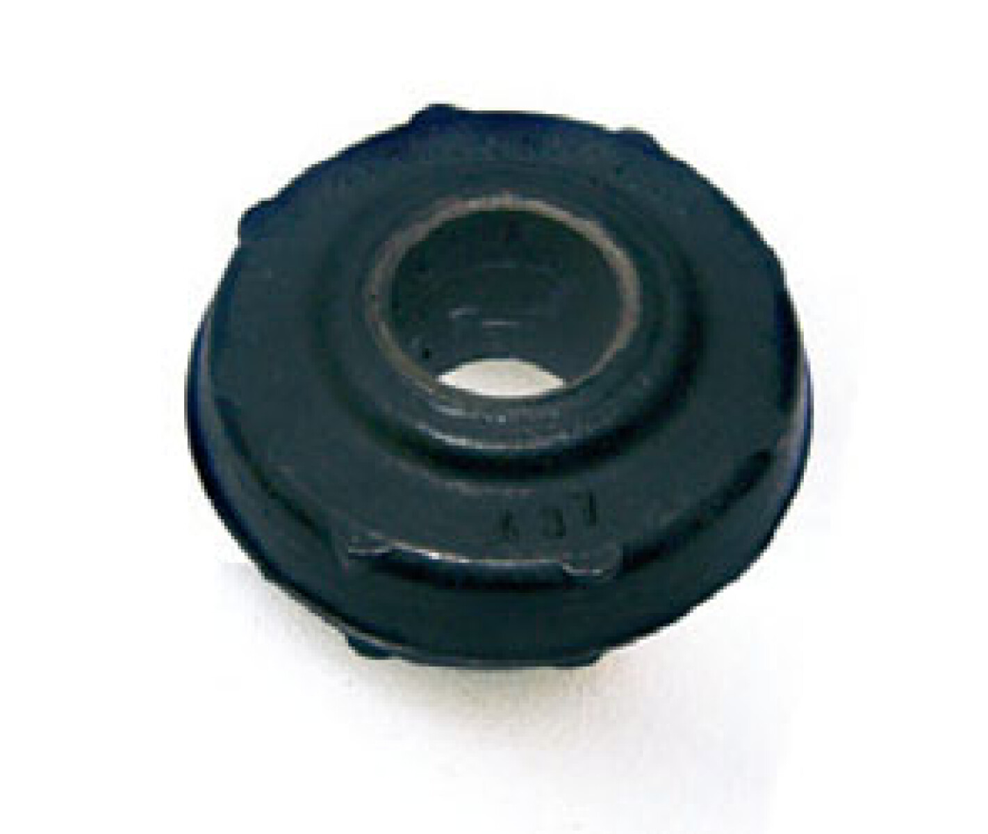 BUJE FORD OJO ROTULA ESCORT 84-92 - 