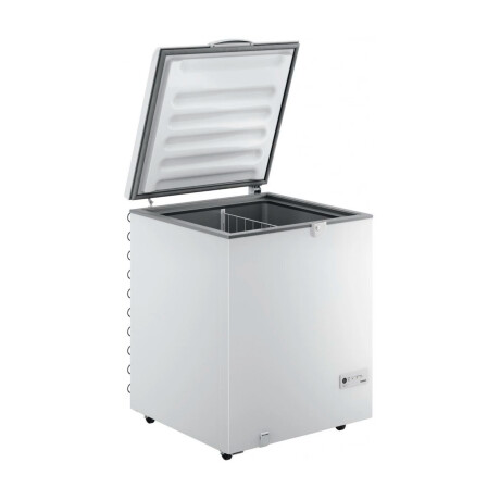 Freezer Horizontal 220 Lts. Consul Cha22lbdwx Freezer Horizontal 220 Lts. Consul Cha22lbdwx