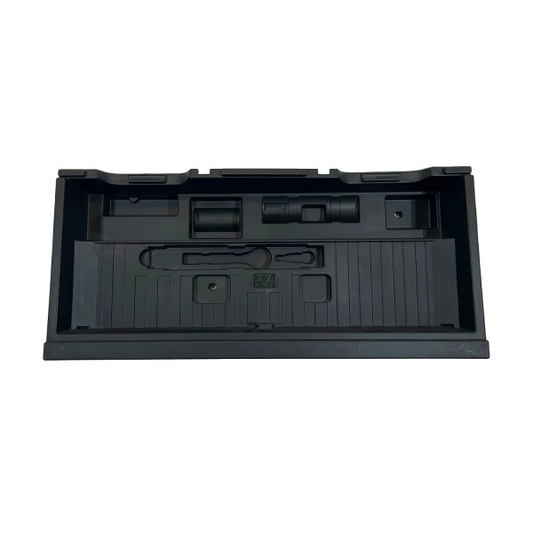 Caja Organizadora De Baul Para Byd Song Pro Caja Organizadora De Baul Para Byd Song Pro