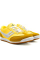 CALZADO DEPORTIVO MUJER SANTA BARBARA SANTA BARBARA FLAIR Amarillo