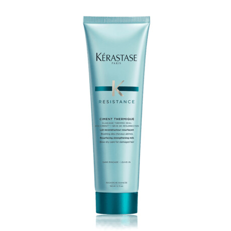 Protector Térmico Kerastase Resistance Ciment Thermique 125 ml