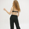Pantalón Numa [P11] - Negro
