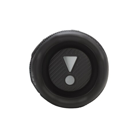 Parlante JBL Flip 7 Bluetooth Resistente al Agua IP68 Negro