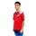 UMBRO REMERA ORYN JUNIOR CNDF Rojo-marino