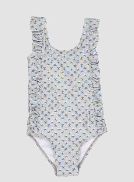 Mallas kid bea 2-10a Celeste