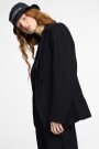 BLAZER Negro