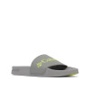 Sandalia Hood River Hombre STRATUS NAPA G