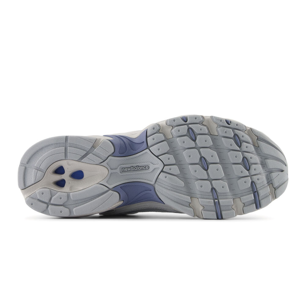 NB 530 - Unisex Blue