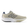 Championes New Balance de hombre - 520 V9 - M52024X GREY