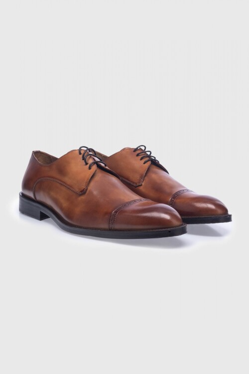 Zapato italiano Legate Zapato italiano Legate