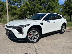 Bestune B70S Commander 1.5T Extra Full| Permuta / Financia Bestune B70S Commander 1.5T Extra Full| Permuta / Financia