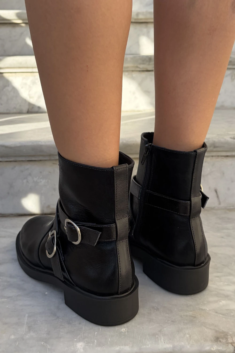 Bota torino