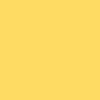 Pantalon Modelador AMARILLO
