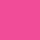 Monedero Matelaseado Fucsia