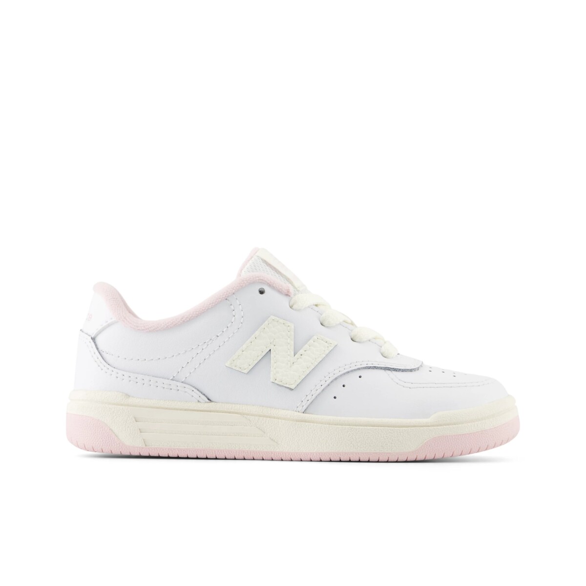 Championes New Balance deNiño - 80 - PSB80AP - ELD 