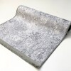 Alfombra terciopelo 1,50x0,80 18 Alfombra terciopelo 1,50x0,80 18