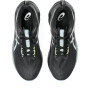 Zapatillas Running Novablast 5 Luxe Hombre Luxe/black