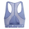 Pwrct Ms Bra - Mujer Preloved Ink