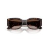 Vogue 5641-su W65613
