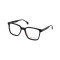 Mytho receta MT809 C3