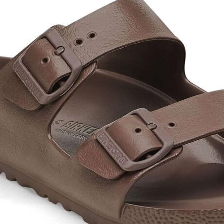 Sandalias Birkenstock Arizona Eva Roast Roast