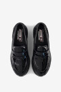 NB U1906LCR Negro