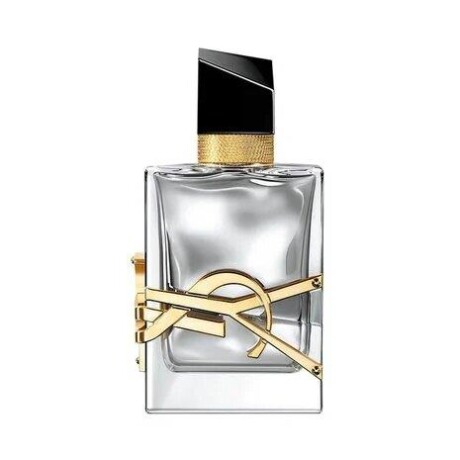 YSL Perfume Libre L'Absolu Platine Parfum 50 ml YSL Perfume Libre L'Absolu Platine Parfum 50 ml
