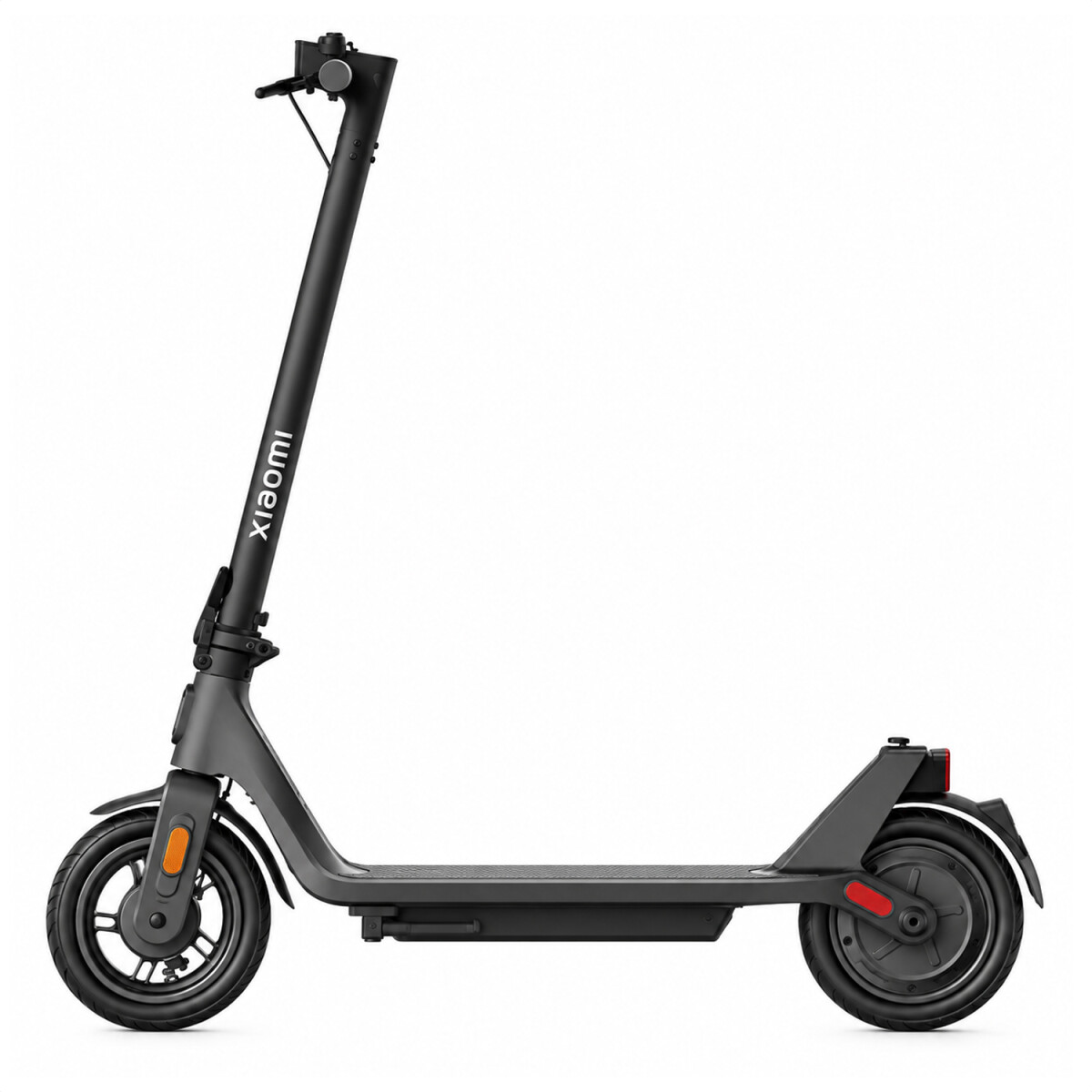 MONOPATIN XIAOMI ELECTRIC SCOOTER 4 LITE 