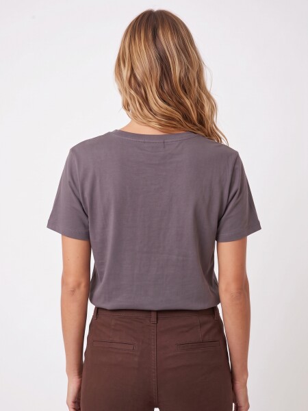REMERA DENA VARIANTE 2