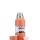 Termo Premium Slim 750ML. Coral