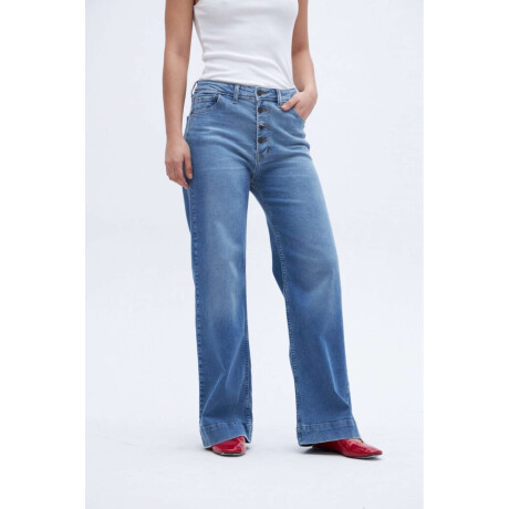 Jean New Athenea V26