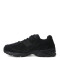 Championes de Hombre New Balance Championes 509 Negro