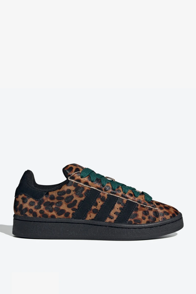 CAMPUS 00S BETA Leopardo