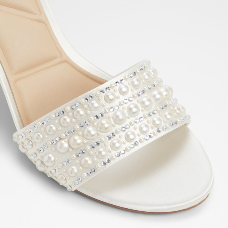 ETERNALLY OTHER WHITE OTHER WHITE