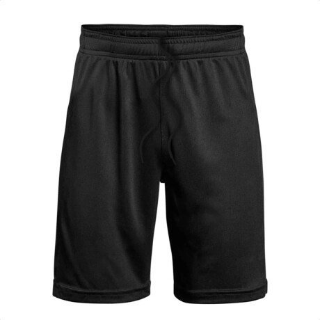 Short Deportivo Set X4 Pcs Colores Para Entrenamiento Varios
