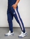 PANTALÓN EDGE Umbro Hombre 015