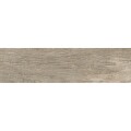 CERAMICA 15 X 60 BELMONT CERAMICA 15 X 60 BELMONT