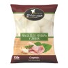 RAVIOLES DE JAMON Y VERDURA EL BUEN GUSTO 750G RAVIOLES DE JAMON Y VERDURA EL BUEN GUSTO 750G