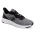 CORE GRIS MONUMENT/ROSA POW CORE/NEGRO/BLANCO