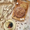 Sello para galletas N/a