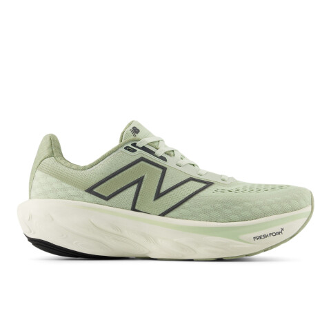 NB 1080 - Mujer Green