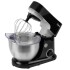 Batidora Planetaria Midea MJ-KM6001W 600W Batidora Planetaria Midea MJ-KM6001W 600W