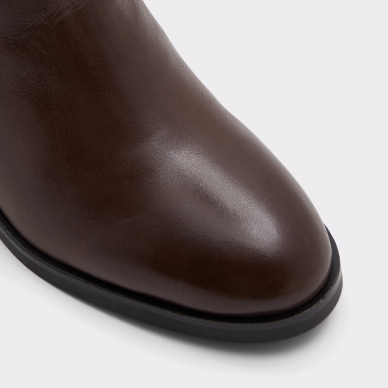 RANOBREREL DARK BROWN DARK BROWN