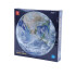Puzzle Planeta Tierra 1000pcs 27*27*5cm Puzzle Planeta Tierra 1000pcs 27*27*5cm