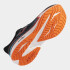 VIPER MEN 2401 NEGRO TURQUESA NEGRO-TURQUESA