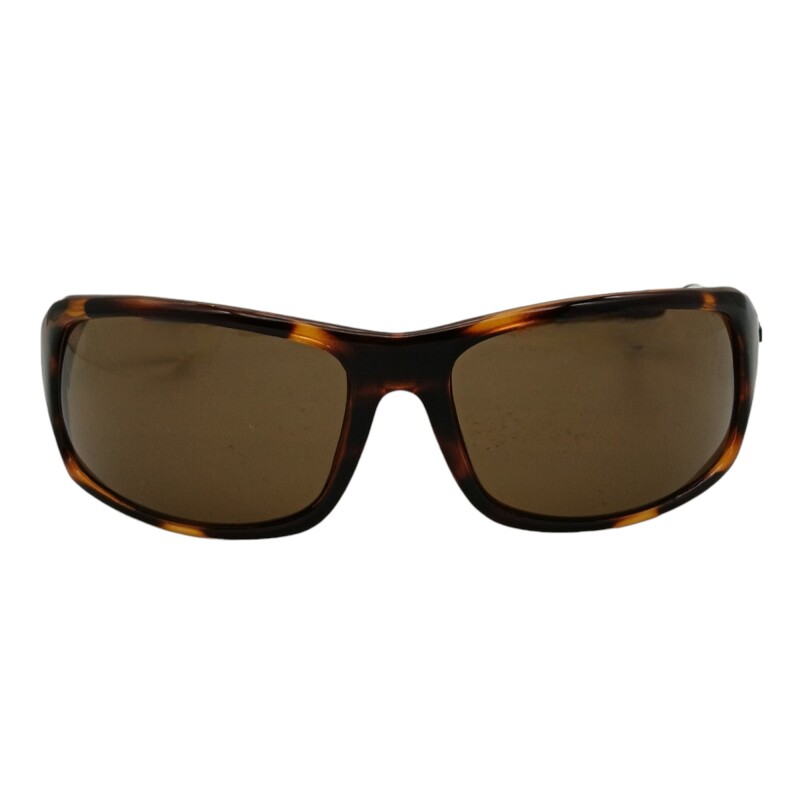 B+D 2255 C MARRON U - Adulto - Carey careyuniforme