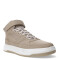 Championes de Hombre N+ Beige
