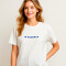 Remera Ronel Estampado 2