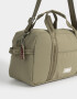 Bolsos Bolso Deportivo Kaki - Verde Kaki